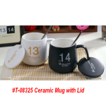 T-08325